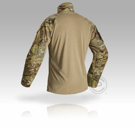 Crye Precision G3 Combat Shirt - Spearpoint Online