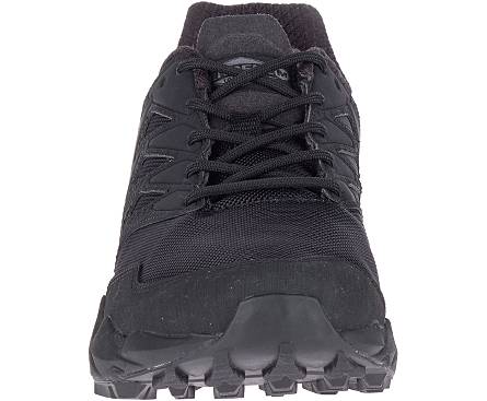 Merrell Agility Peak Tactical Shoe 