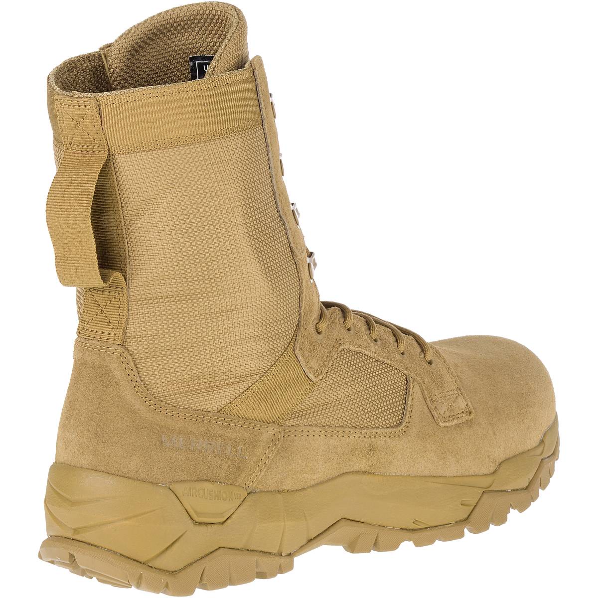 merrell mqc tactical boots