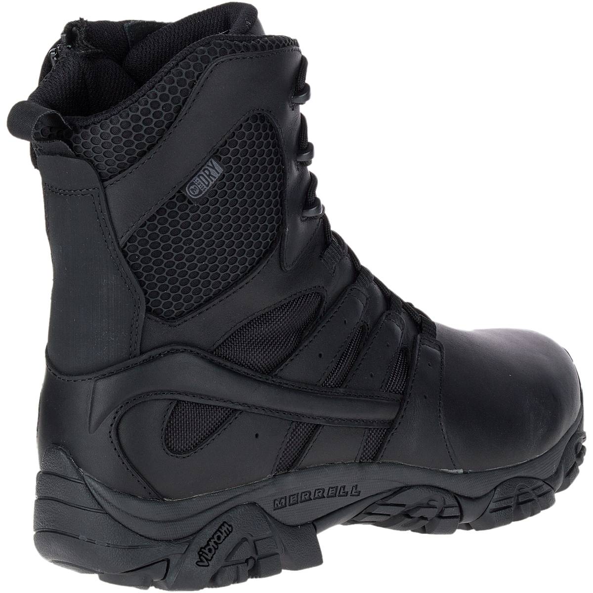 merrell tactical boots moab 2