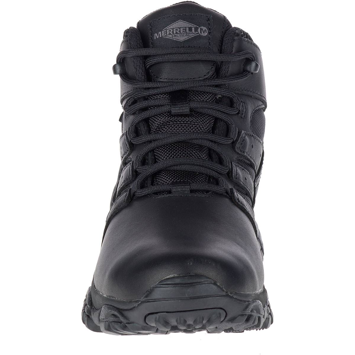 merrell tactical response