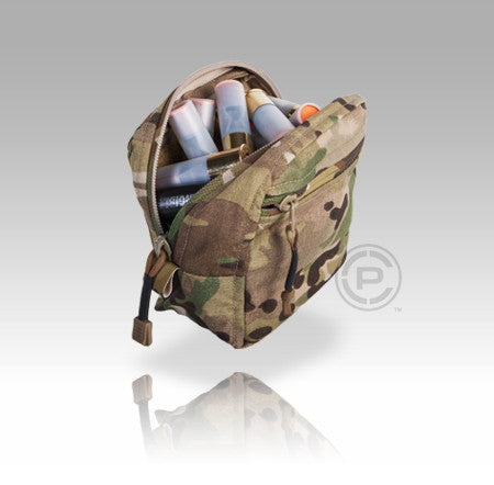 Crye Precision Smart Pouch Suite - GP Pouch 6x6x3 - Spearpoint Online