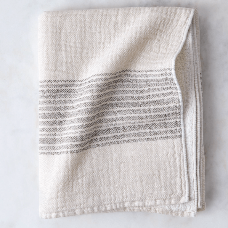 https://cdn.shopify.com/s/files/1/0216/5643/6836/files/morihata-linens-striped-bath-double-sided-towels-40540161147135.png?v=1698288592&width=770