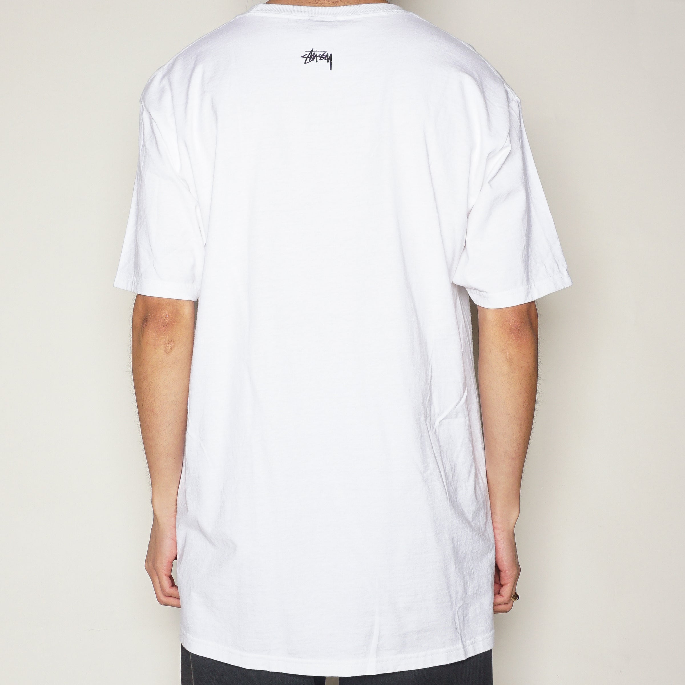 90s 00s old stussy Tシャツ vintage gear | www.unimac.az