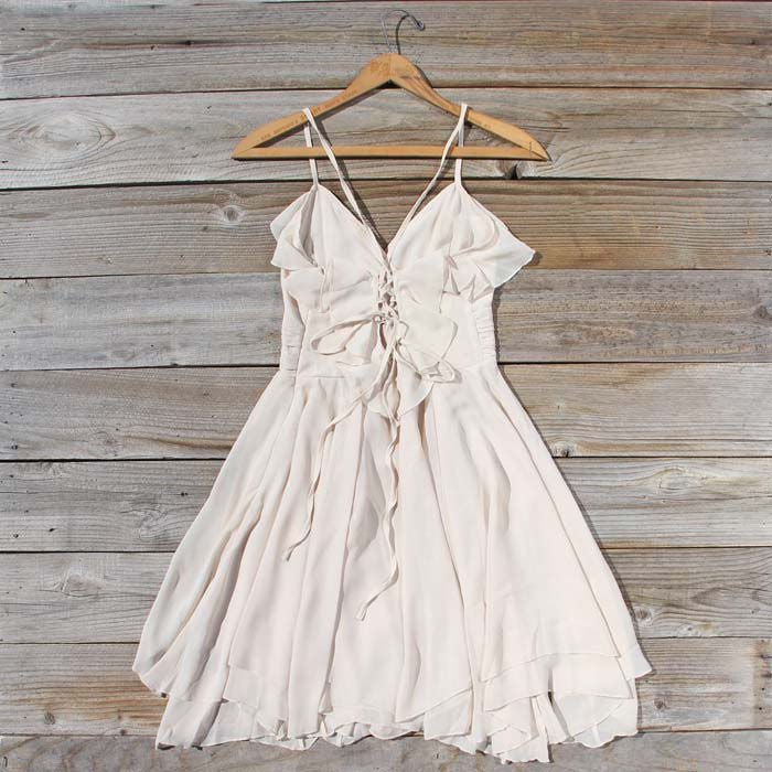 The Happily Ever After Dress, Sweet Party & Bridesmaid Dresses from ...