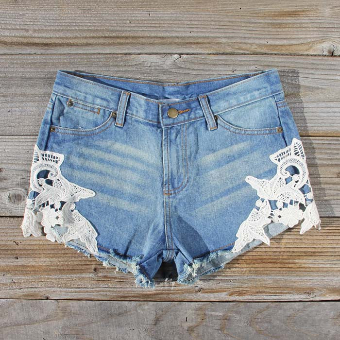 denim-lace-shorts-sweet-affordable-clothing-from-spool-72-spool-no-72