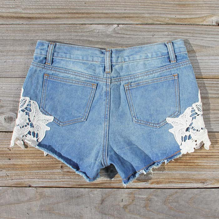 denim-lace-shorts-sweet-affordable-clothing-from-spool-72-spool-no-72