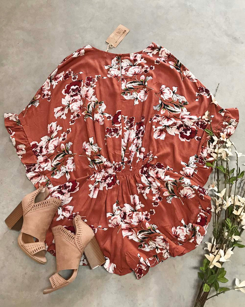 New Arrivals- Sweet Bohemian Clothing, Boots, & Jewelry from Spool No ...