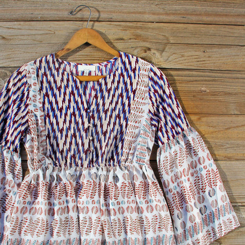 Folk & Arrow Dress, Sweet Affordable Fall & Winter Dresses from Spool ...