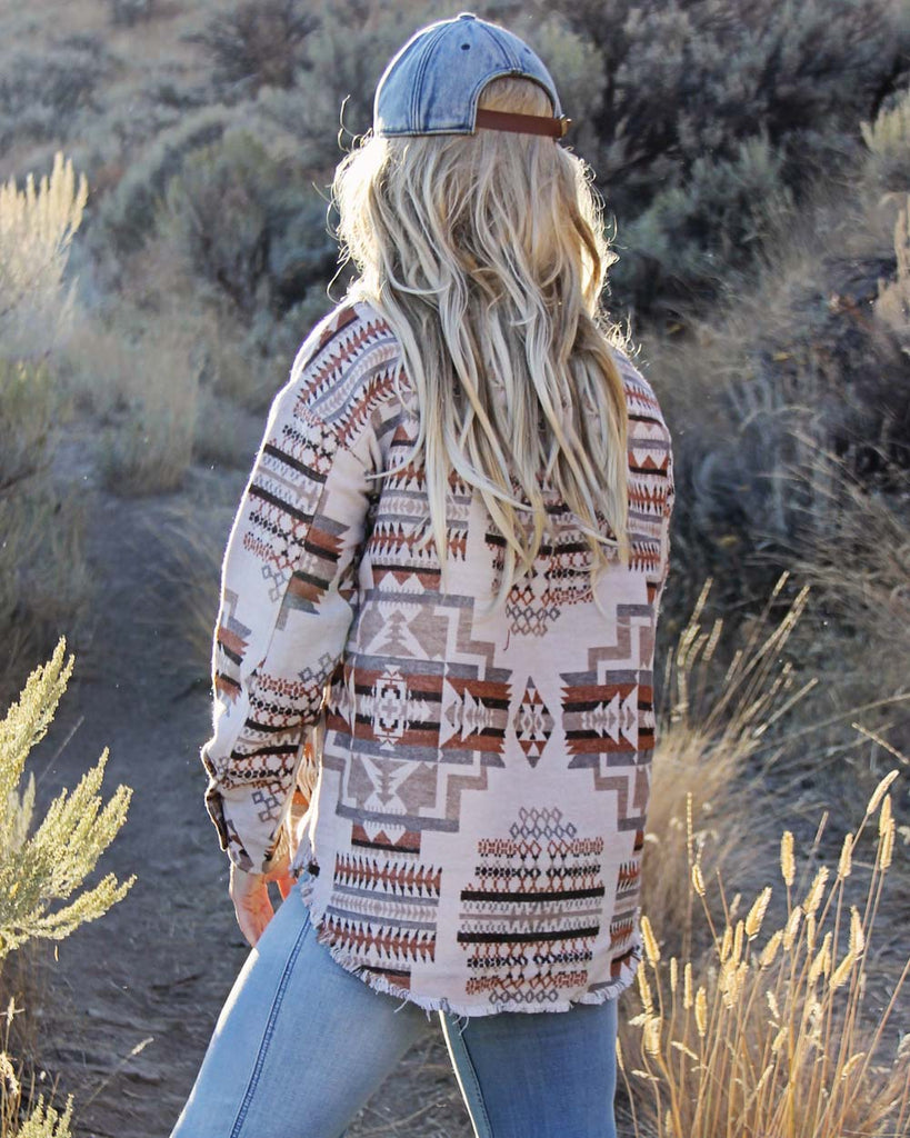 New Arrivals- Sweet Bohemian Clothing, Boots, & Jewelry from Spool No ...