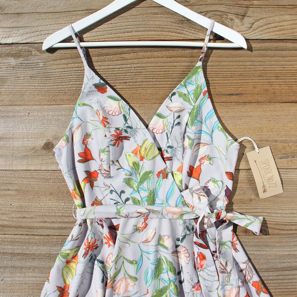 The Olivia Dress, Sweet Affordable Trendy Dresses from Spool 72 ...