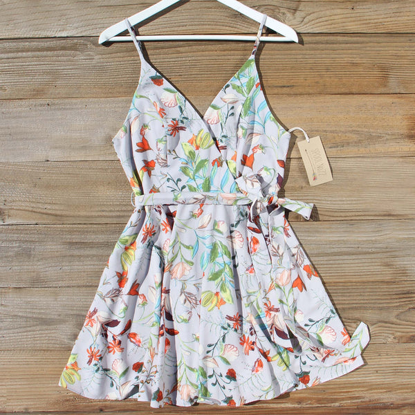 The Olivia Dress, Sweet Affordable Trendy Dresses from Spool 72 ...