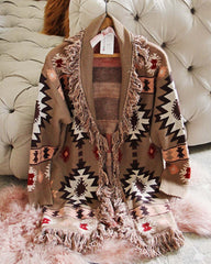 Tops- Sweet Native Sweaters, Lace Blouses, & Boho Tops from Spool No.72 ...
