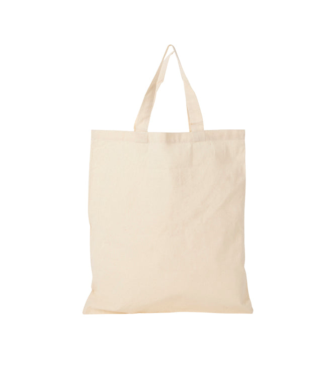 Calico Tote Bags Wholesale - Wholesale Calico Tote Bags Australia ...