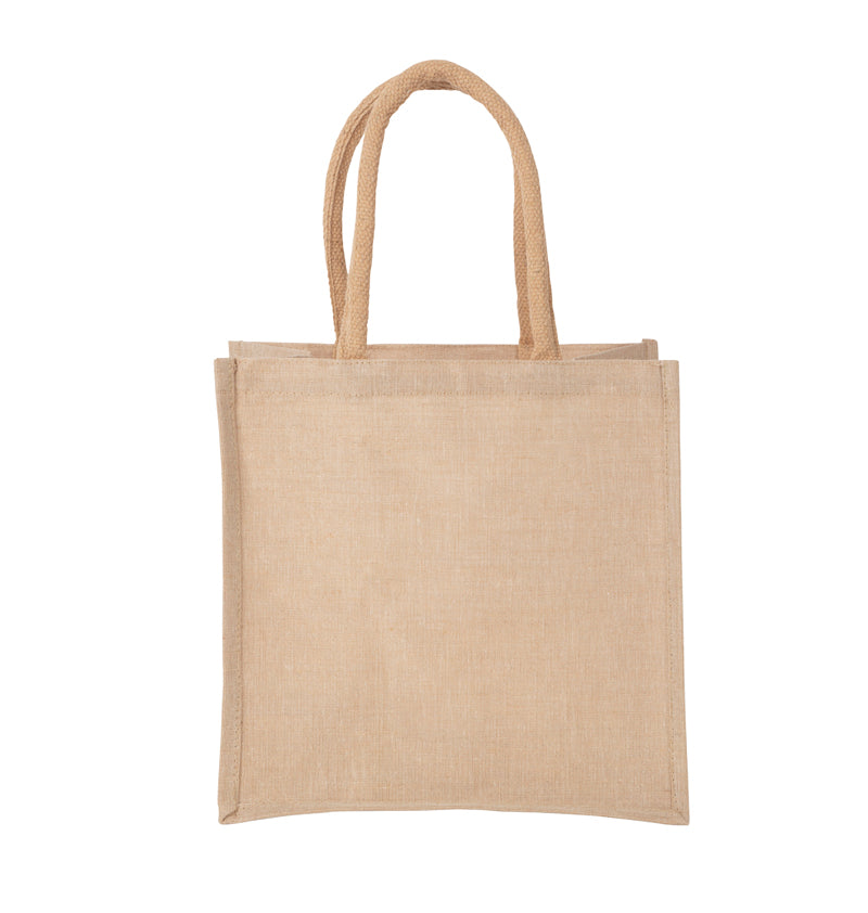 Juco Grocery Bags Wholesale - Buy Jute Shopping Bags Wholesale ...