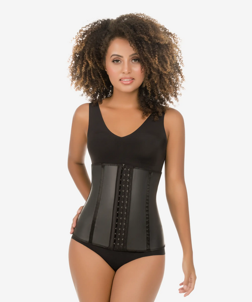 1332 - Slimming Thermal Waist Cincher — CYSM PRO - Colombia y su Moda  Mayoristas