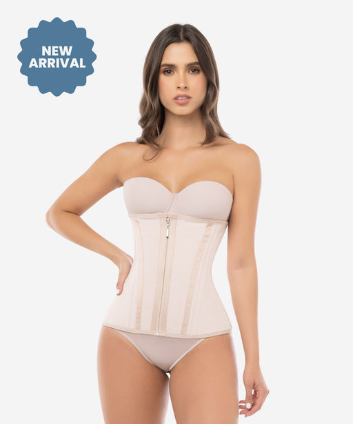 High Waist Mid Thigh Shaper Women's Shapewear, Shape Wear For Ladies,  Womens Slim Fit shapewear, लेडीज बॉडी शेपर, महिलाओ का बॉडी शेपर -  onestopshop, Malappuram