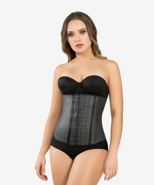 1560 - Strapless Ultra Compression Body Shaper — CYSM PRO