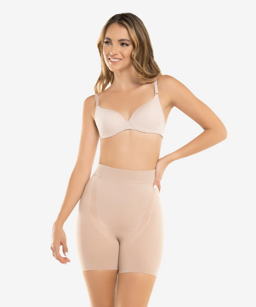 Bodyfit Underbust Seamfree Body Shaping Slip — Sandras-Online