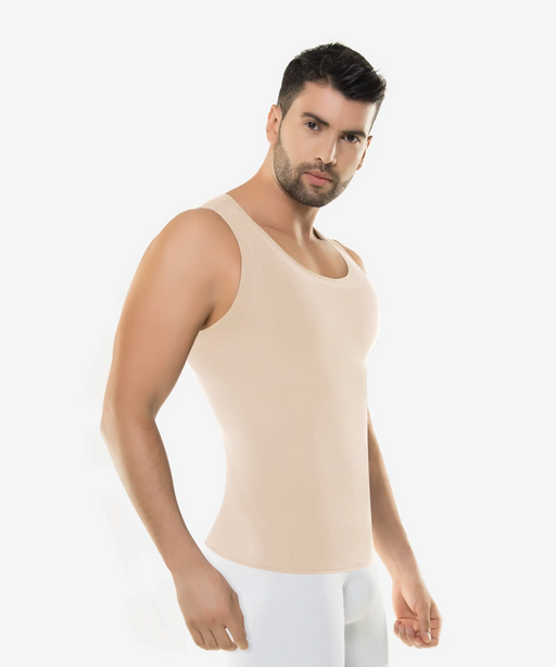 Legs and tummy control full body shaper - Style 259