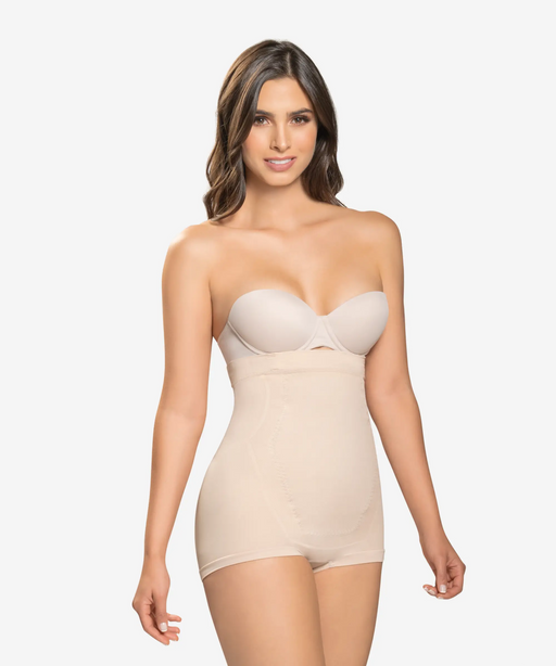 Plus Size: Shapewear, Compression, Strapless, Fajas Body Shapers