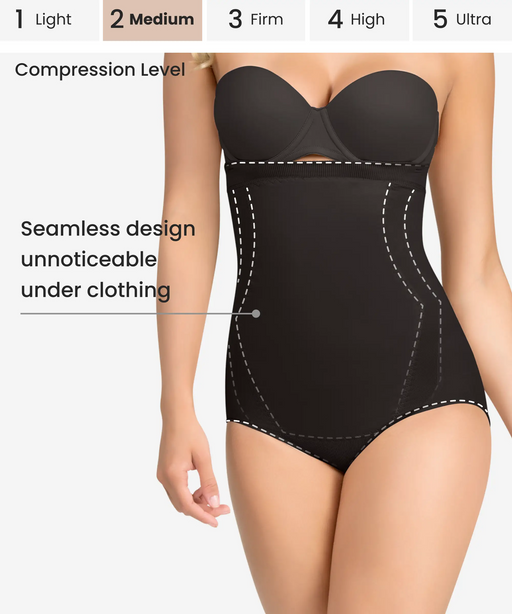 1332 - Slimming Thermal Waist Cincher — CYSM PRO - Colombia y su Moda  Mayoristas