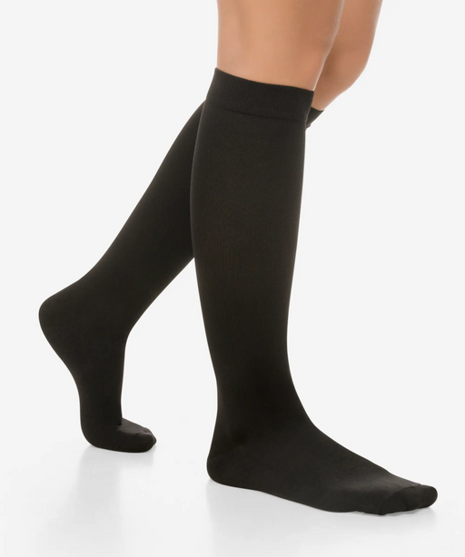 Wholesale compression socks varicose veins women-Buy Best compression socks  varicose veins women lots from China compression socks varicose veins women  wholesalers Online