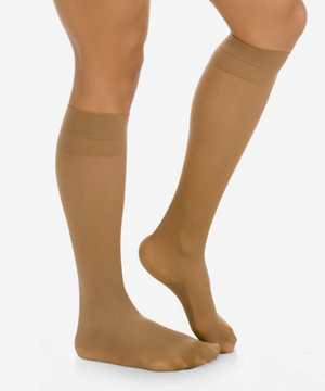 81 - Compression Stockings for Varicose Veins - CYSM Shapers - Support Stockings For Varicose Veins
