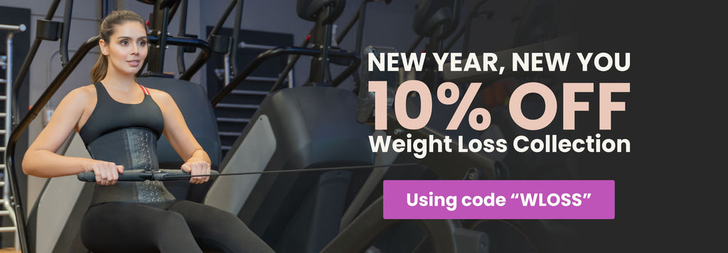 Weight loss Collection Sale