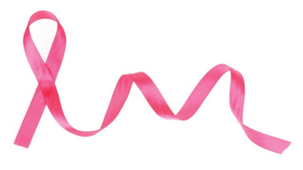 cysm ribbon pink cáncer Cancer 