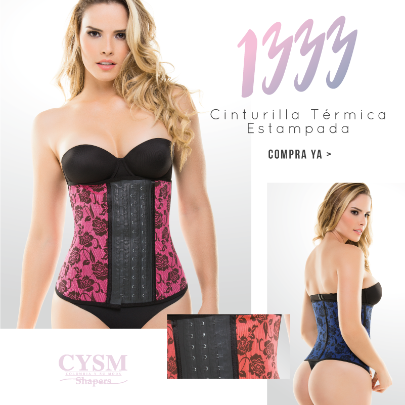 CYSM CINCHER