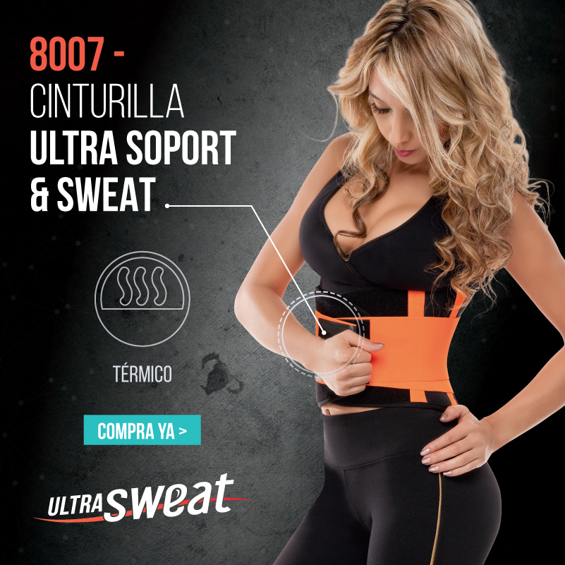 CYSM ULTRA SWEAT