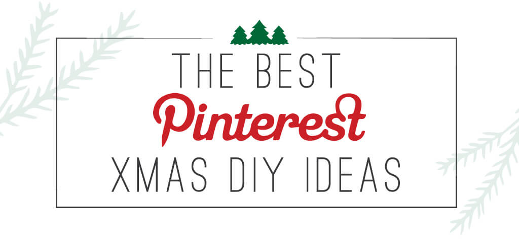 pinterest diy ideas cysm