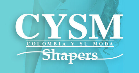 cysm shapers