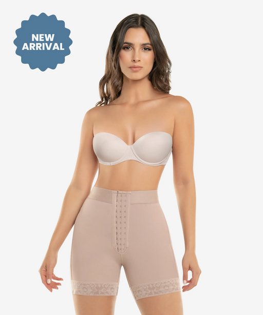 Ackermans - Shapewear and seam-free ladies lingerie Was: 89.95