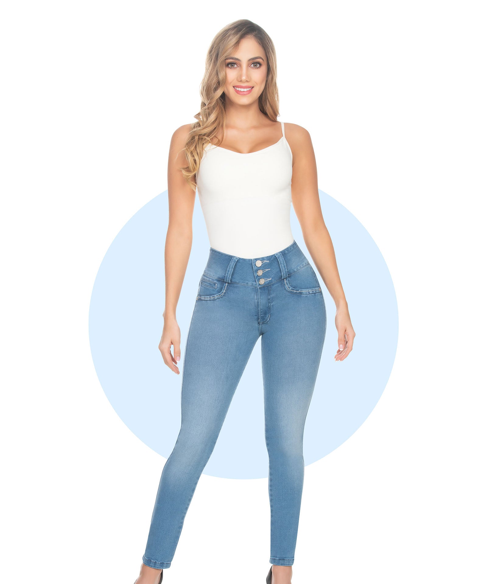 cysm jeans catalogo