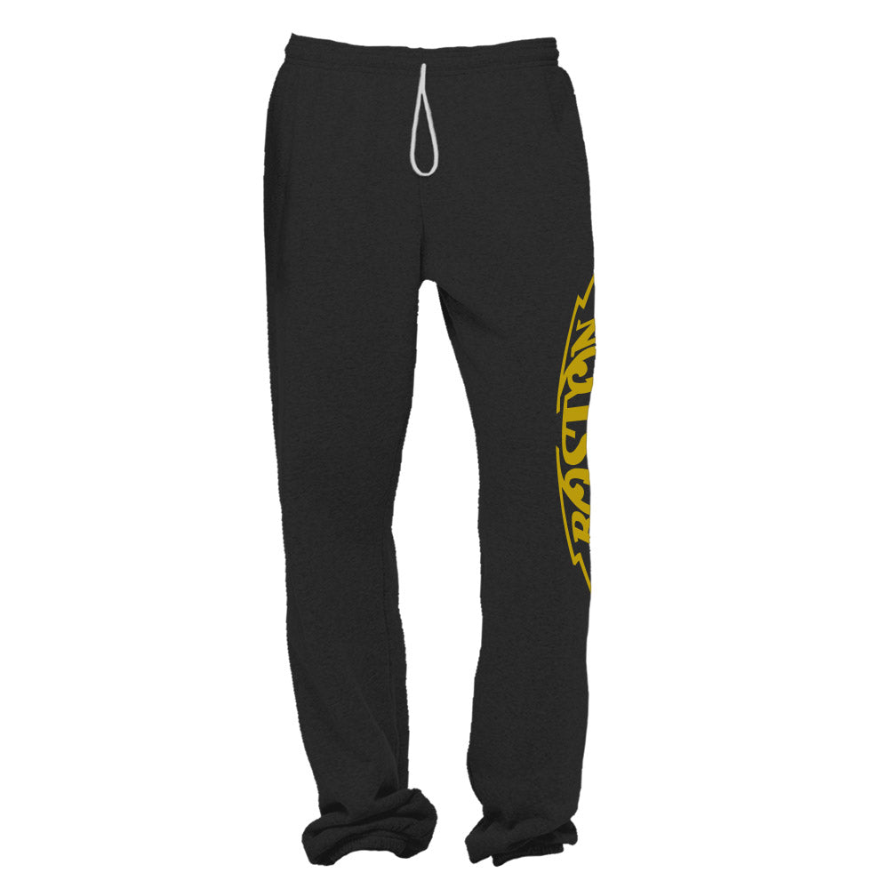 Classic Logo Sweatpants - Boston product image