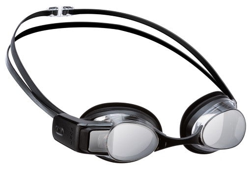 FORM Smart Swim Goggles