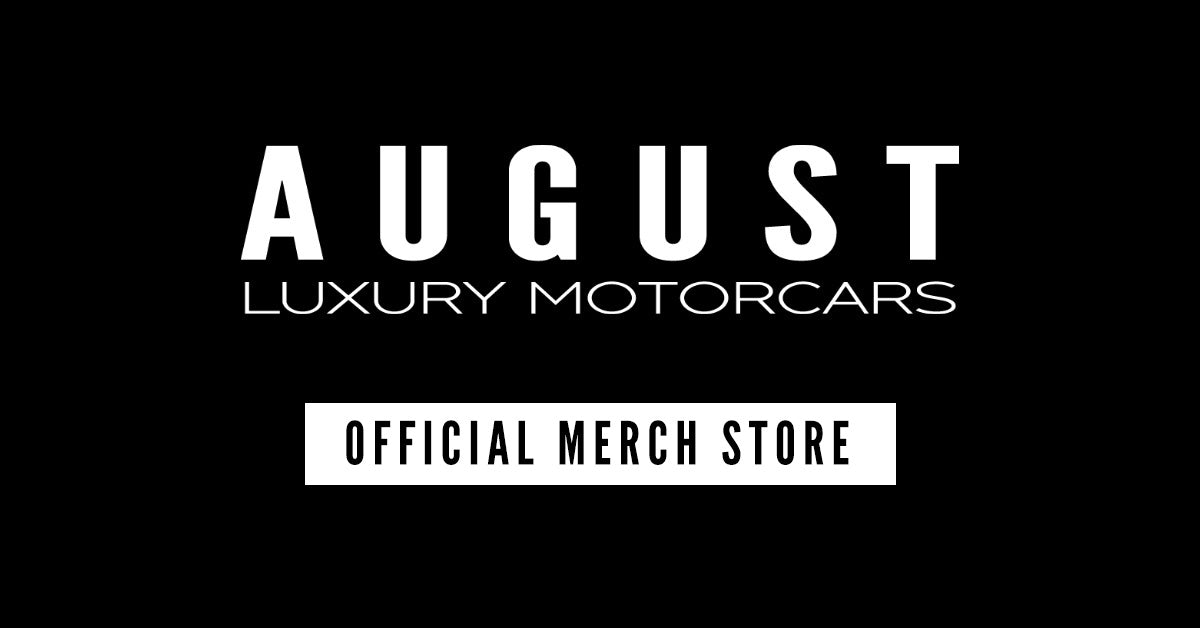 August Motorcars