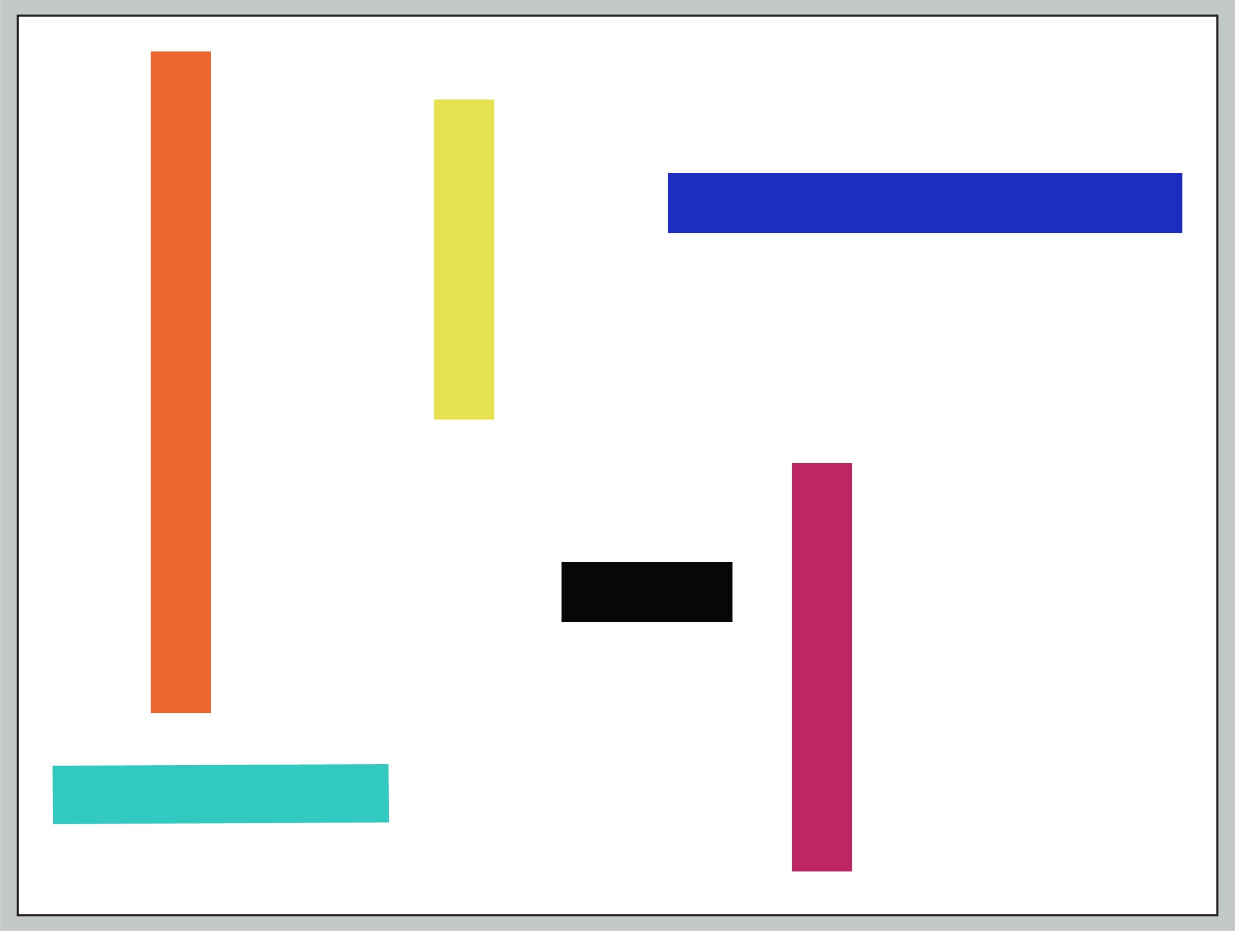 "080723D" 36" x 48"