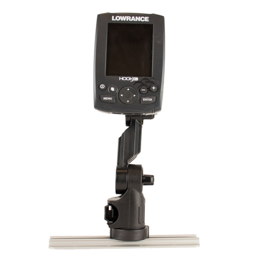  Scotty Fish Finder Mount