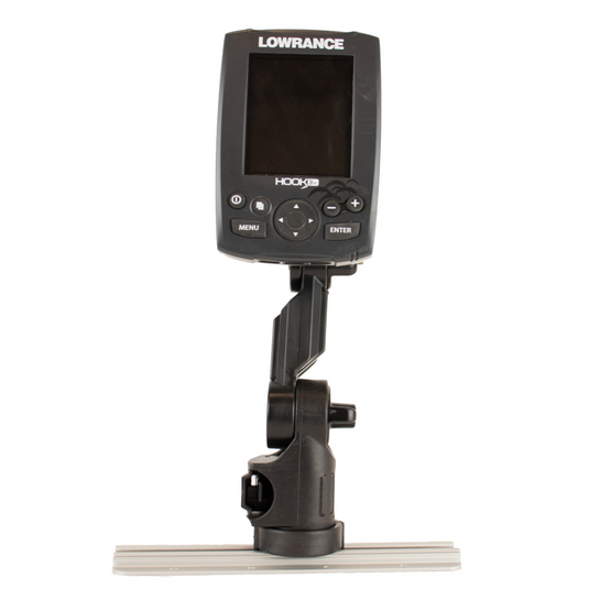Lowrance Hook 4 5 7 9 Operation Instruction Owner Manual for sale online