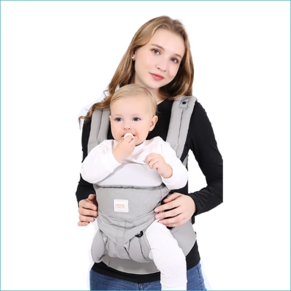 cute baby carrier