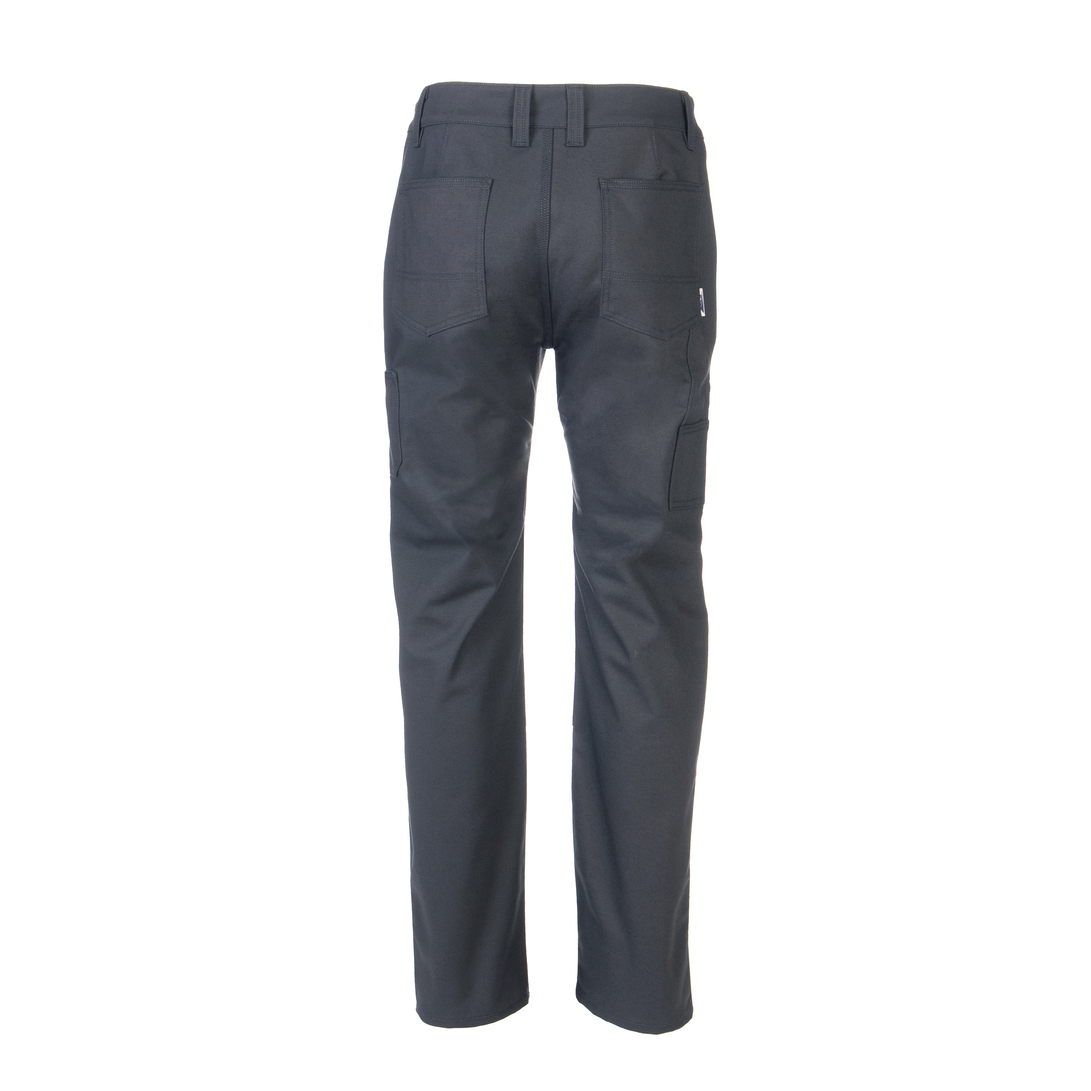 Cast Iron Utility Pant