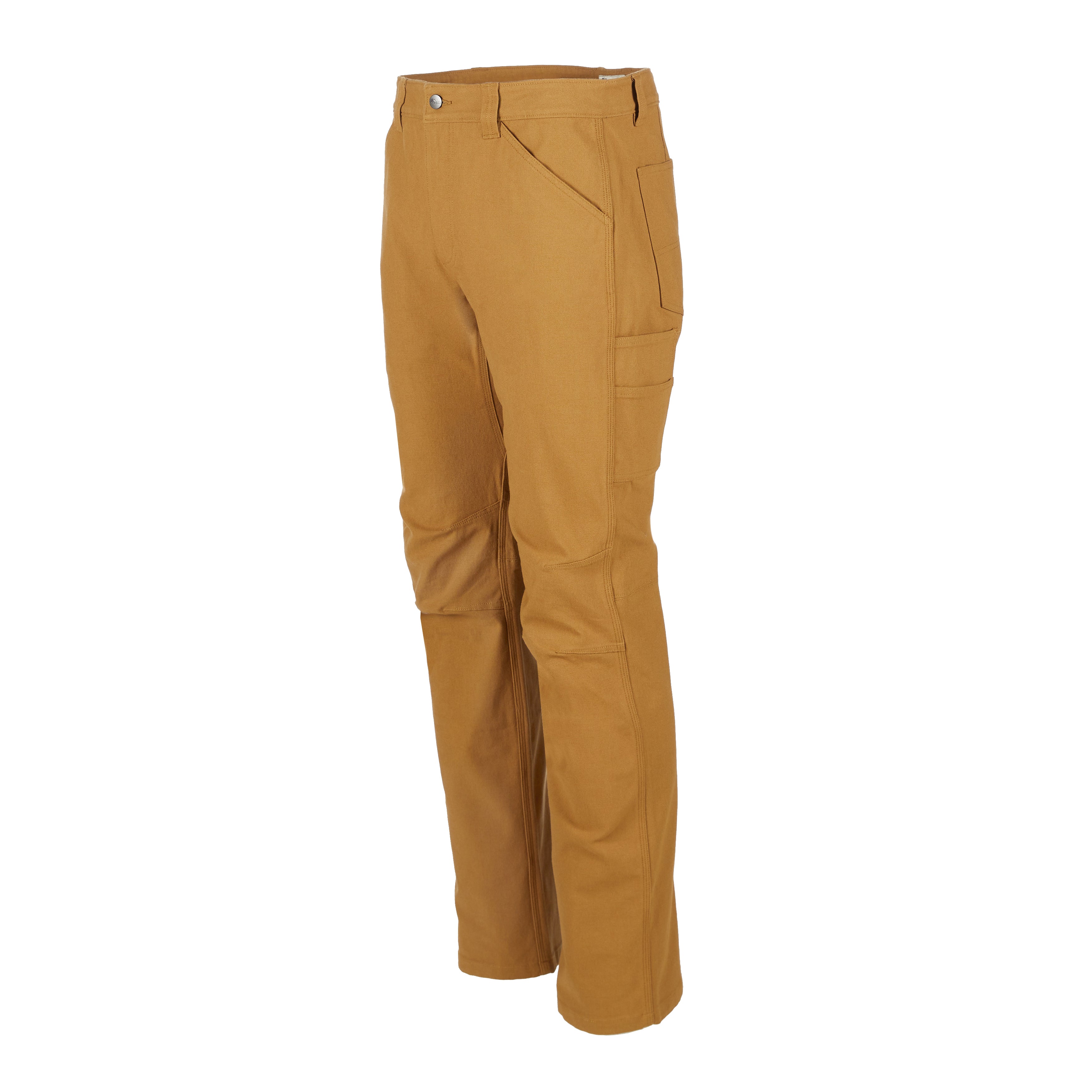 Cast Iron Sierra Pant