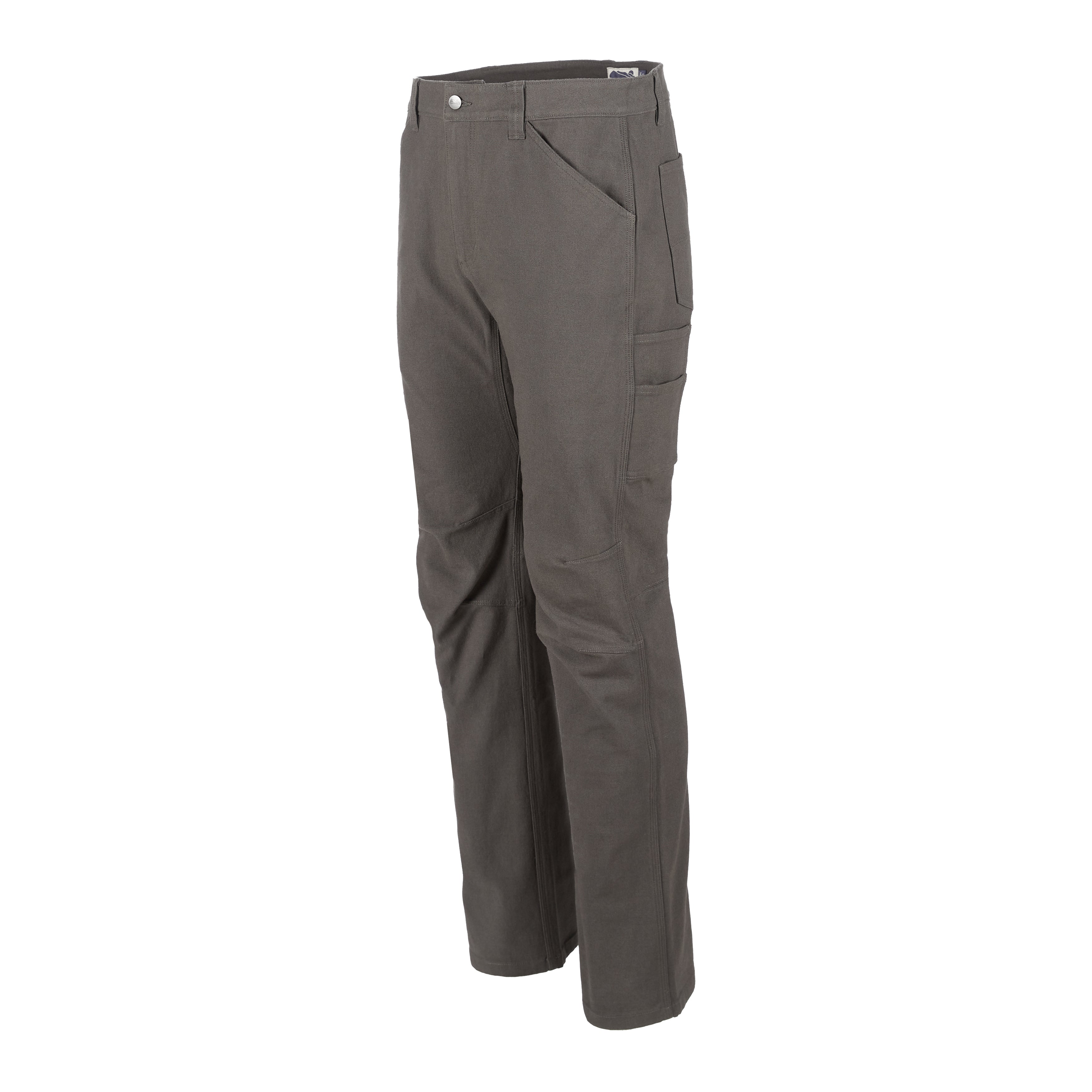 Cast Iron Sierra Pant