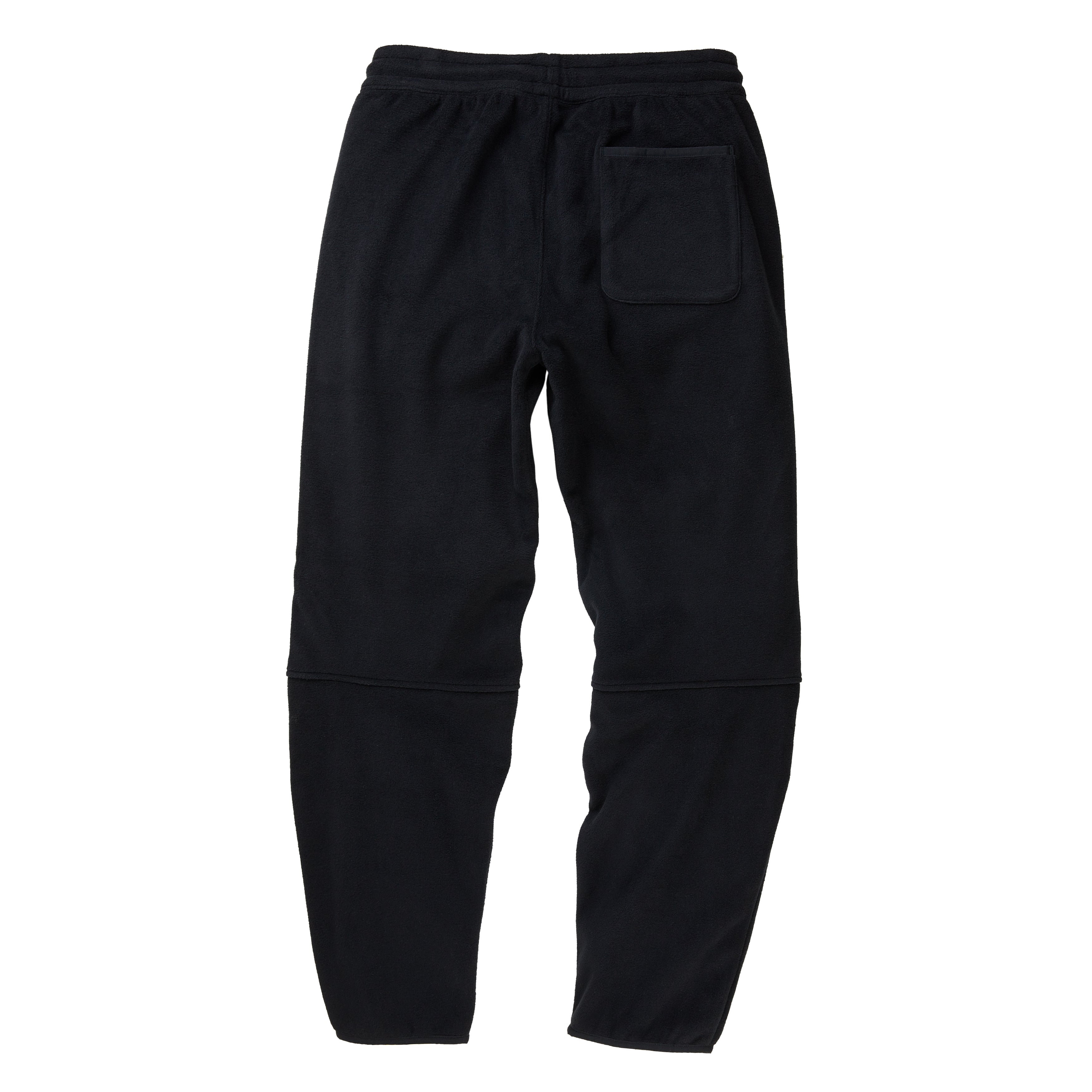 Campfire Fleece Pant – Edgevale