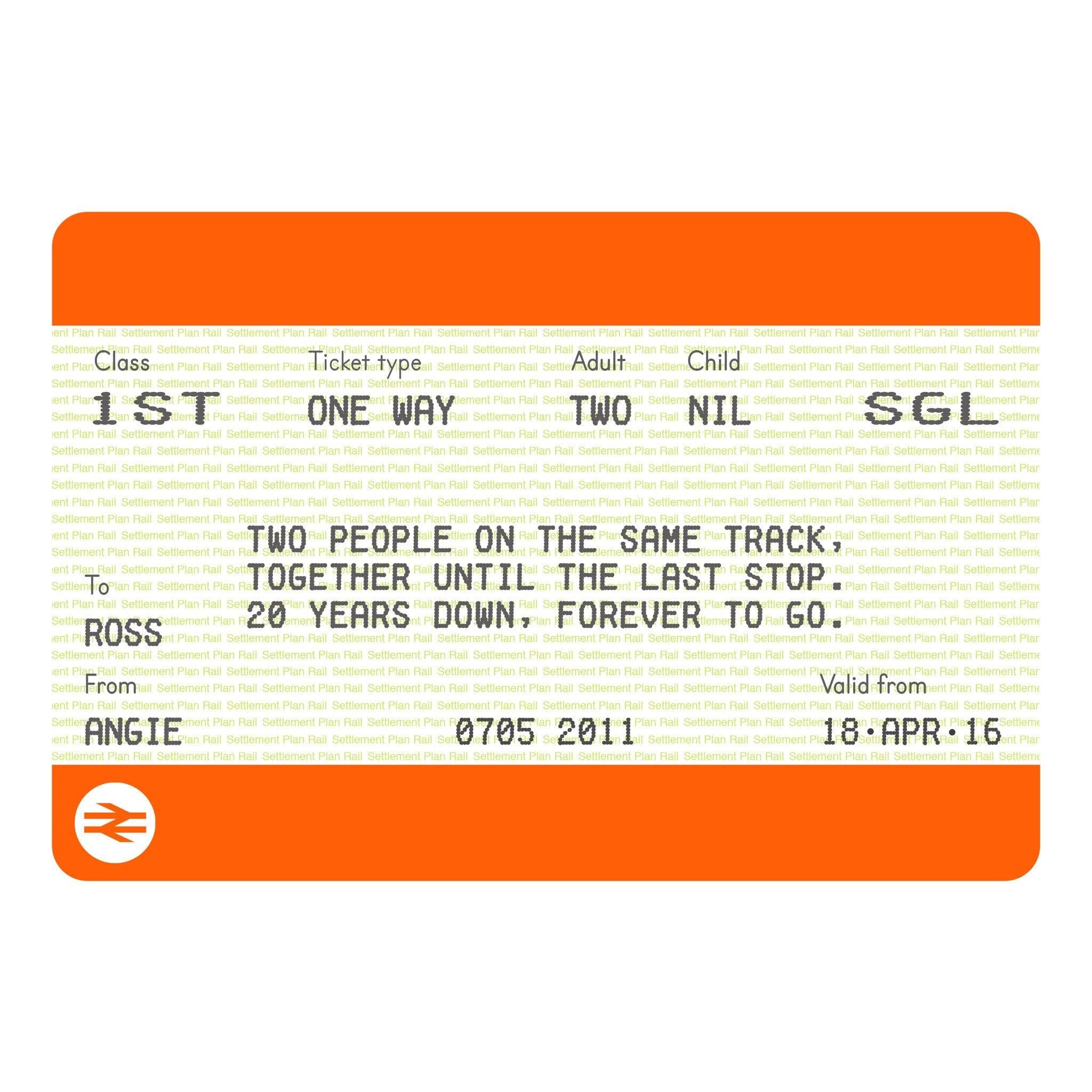 Full ticket. Билет Railway. Билет ticket. Train ticket. Train ticket to London.