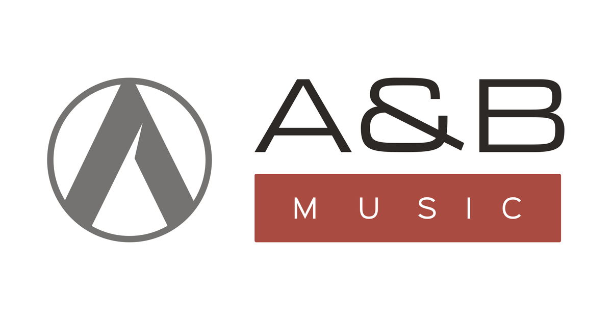 A&B Musical Instruments