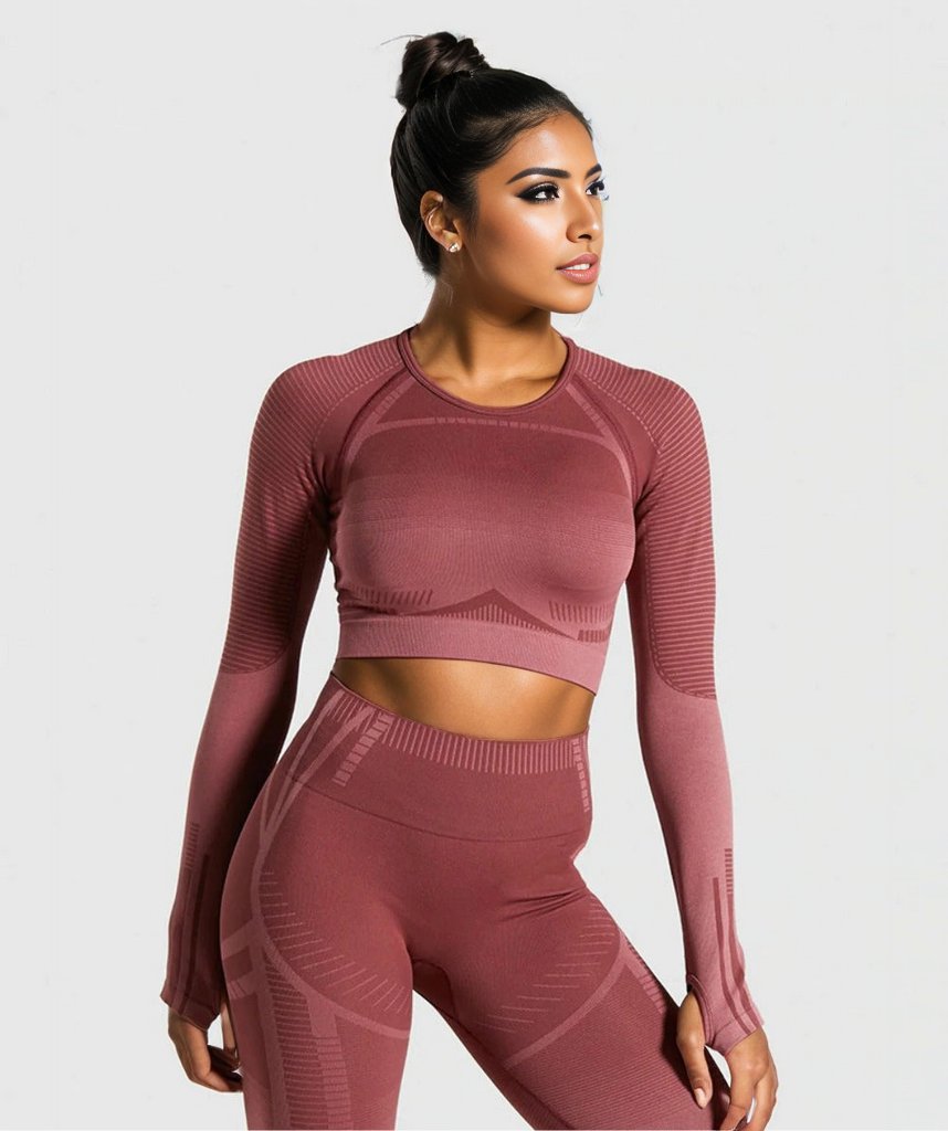 liveBOHOway - Women Workout Apparel – livebohoway